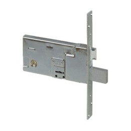 CISA 57313.73 SERRATURA DM E 70 165X82 MM