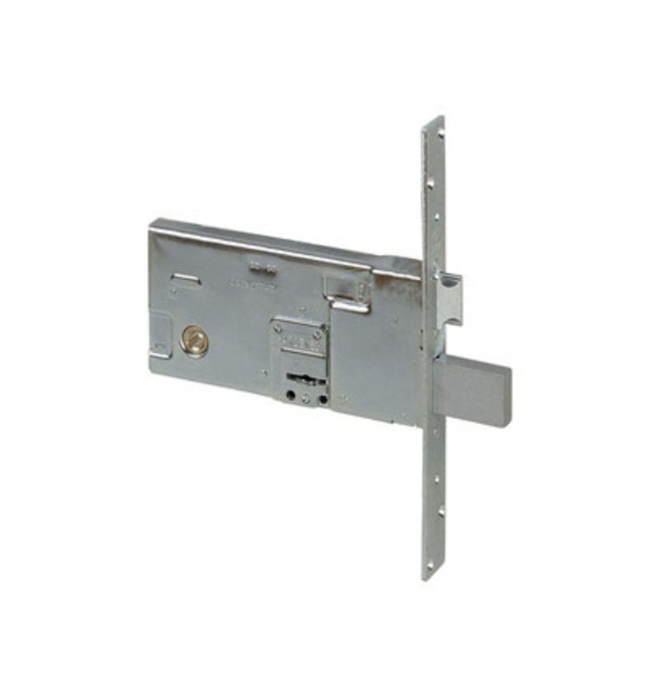 CISA 57313.73 SERRATURA DM E 70 165X82 MM