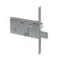 CISA 57313.73 SERRATURA DM E 70 165X82 MM