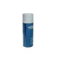 BOMBOLA SPRAY BIANCO RAAL 200 ml.