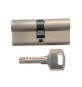 CILINDRO DI SICUREZZA MATRA 90 MM 35.10.45