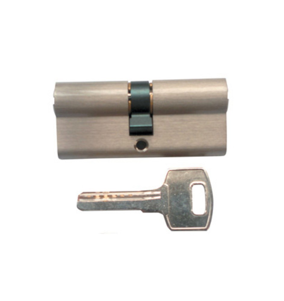 CILINDRO DI SICUREZZA MATRA 110 MM 45.10.55