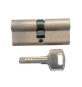 CILINDRO DI SICUREZZA MATRA 110 MM 45.10.55