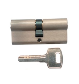 CILINDRO DI SICUREZZA MATRA 120 MM 35.10.75