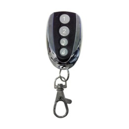 RADIOCOMANDO JERRY 4T COD.4790610