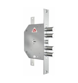 CR 2151 MRX SERRATURA INFIL P/BLIND TRIPL DM DX E61 I28