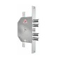 CR 2151 MRX SERRATURA INFIL P/BLIND TRIPL DM DX E61 I28