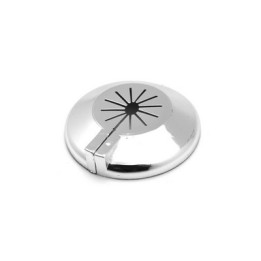 ROSETTA UNIVERSALE PP CROMO DM INTERNO 10-16 Diam. 10-16