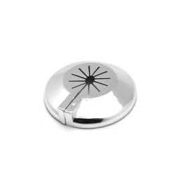 ROSETTA UNIVERSALE PP CROMO DM INTERNO 10-16 Diam. 10-16