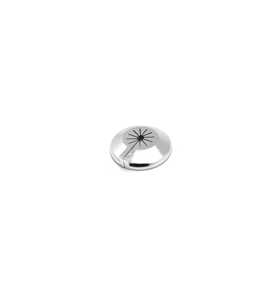 ROSETTA UNIVERSALE PP CROMO DM INTERNO 10-16 Diam. 10-16