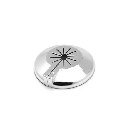 ROSETTA UNIVERSALE PP CROMO DM INTERNO 10-16 Diam. 10-16