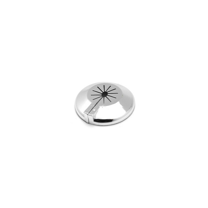 ROSETTA UNIVERSALE PP CROMO DM INTERNO 10-16 Diam. 10-16