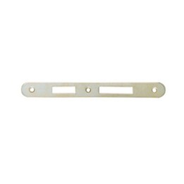 PATENT CONTROPIASTRA 200 GACCIA 8X70 GRIGIO T LISCIO
