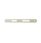 PATENT CONTROPIASTRA 200 GACCIA 8X70 GRIGIO T LISCIO