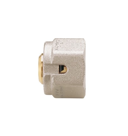 ADATTATORE PER TUBO MULTISTRATO 20x2