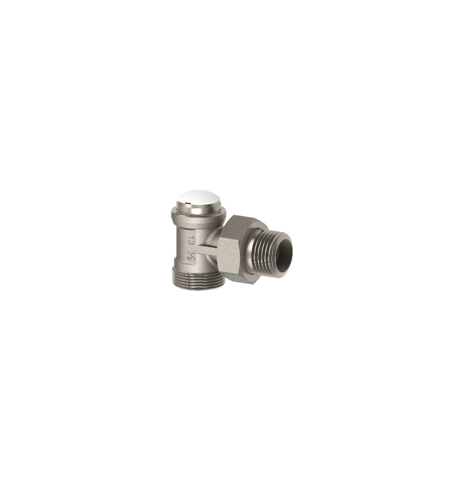 DETENTORE A SQUADRA GHIBLI 1/2" - 24 x 19