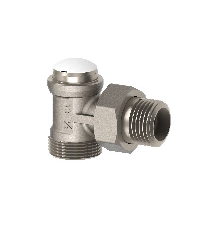 DETENTORE A SQUADRA GHIBLI 1/2" - 24 x 19