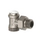 DETENTORE A SQUADRA GHIBLI 1/2" - 24 x 19