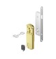 DISEC MG 310 DEFENDER MAGNETICO CIL SAG OT LUC