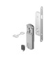 DISEC MG 310 DEFENDER MAGNETICO CIL SAG CR SAT