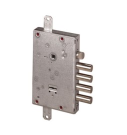 CISA 57665.48 ALX SERRATURA DM NEW CAMB FAC