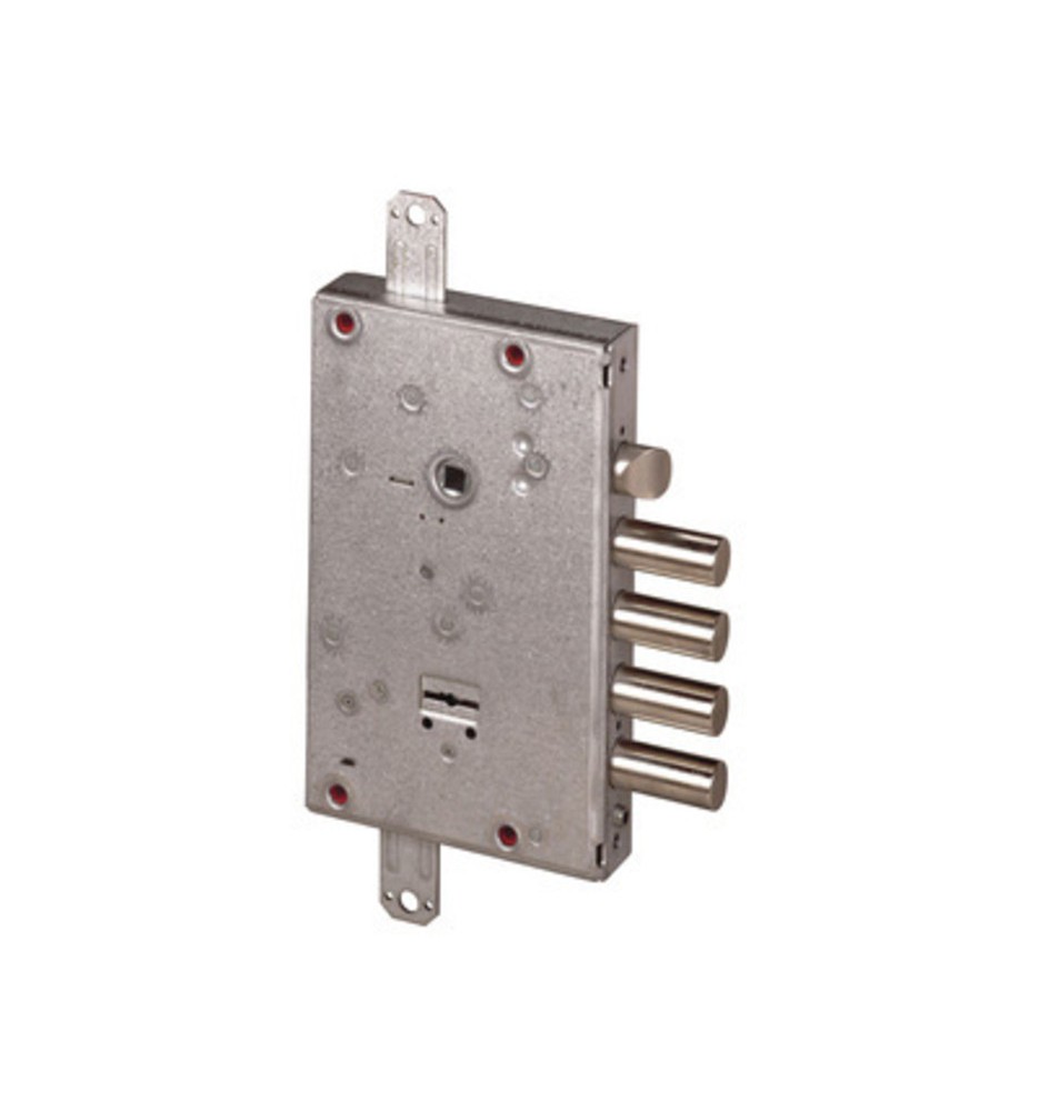 CISA 57665.48 ALX SERRATURA DM NEW CAMB FAC