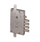 CISA 57665.48 ALX SERRATURA DM NEW CAMB FAC