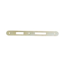 PATENT CONTROPIASTRA 140 GACCIA 8X90 OTT.TO B T LISC