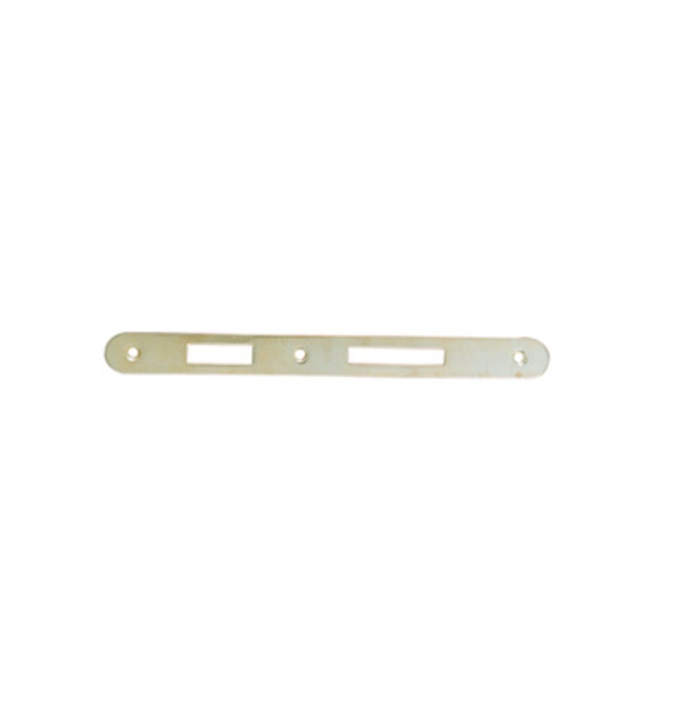 PATENT CONTROPIASTRA 140 GACCIA 8X90 OTT.TO B T LISC