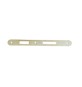 PATENT CONTROPIASTRA 140 GACCIA 8X90 OTT.TO B T LISC