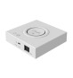 SISTEMA DI CONTROLLO WIRELESS DANFOSS ALLY GATEWAY -