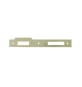 PATENT CONTROPIASTRA 113 GACCIA 8X90 OTT.TO C/ALET