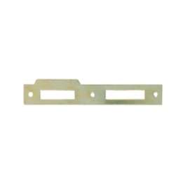 PATENT CONTROPIASTRA 173 GACCIA 8X70 BRON C/ALETTA