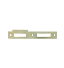 PATENT CONTROPIASTRA 173 GACCIA 8X70 BRON C/ALETTA