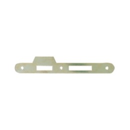 PATENT CONTROPIASTRA 217 GACCIA 8X70 OTT B T C/AL