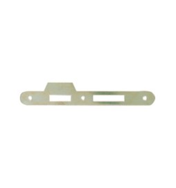 PATENT CONTROPIASTRA 217 GACCIA 8X70 OTT B T C/AL