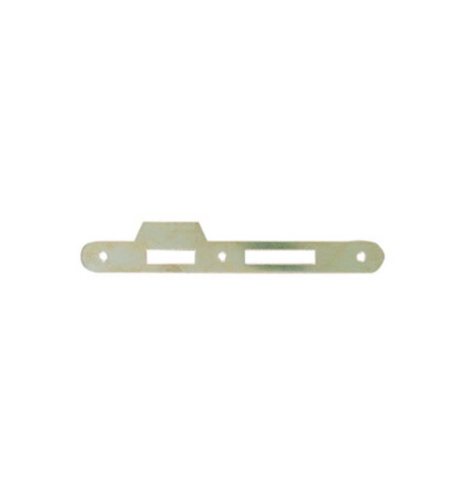 PATENT CONTROPIASTRA 217 GACCIA 8X70 OTT B T C/AL
