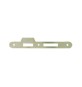 PATENT CONTROPIASTRA 217 GACCIA 8X70 OTT B T C/AL