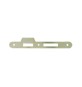 PATENT CONTROPIASTRA 217 GACCIA 8X70 BRO B T C/AL