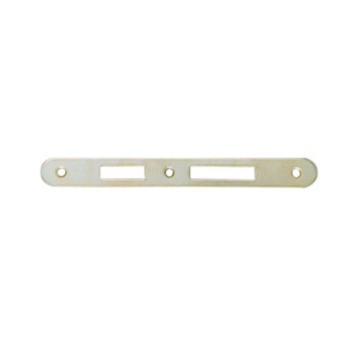 PATENT CONTROPIASTRA 200 GACCIA 8X70 OTT.TO B T LISCIO
