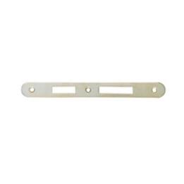 PATENT CONTROPIASTRA 200 GACCIA 8X70 BRON B T LISCIO
