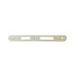 PATENT CONTROPIASTRA 200 GACCIA 8X70 BRON B T LISCIO