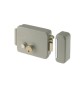 YALE 688 SERRATURA ELETTRICA CANCELLO 60 DX PULSAN