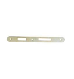 PATENT CONTROPIASTRA 140 GACCIA 8X90 BRON B T LISC
