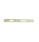 PATENT CONTROPIASTRA 140 GACCIA 8X90 BRON B T LISC