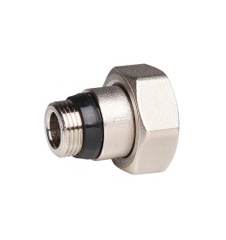 CODOLO GUARNIZIONATO DANFOSS 3/8"