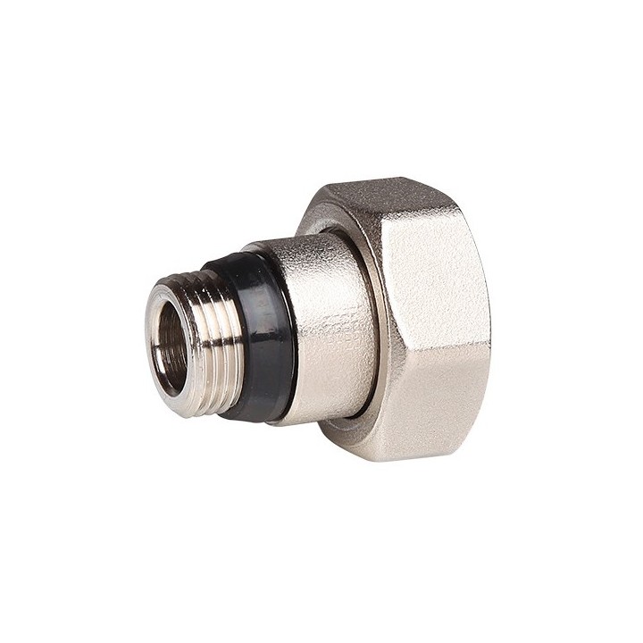 CODOLO GUARNIZIONATO DANFOSS 3/8"