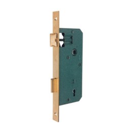 PATENT SERRATURA Q.8/90 OTT.TA 40 S/GACCIA