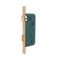 PATENT SERRATURA Q.8/90 OTT.TA 40 S/GACCIA