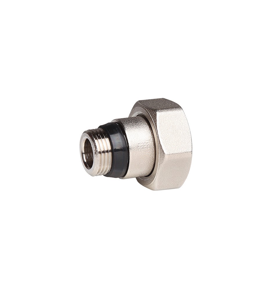 CODOLO GUARNIZIONATO DANFOSS 1/2"